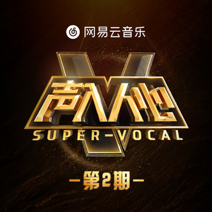 欧美大bbbxxx视频
