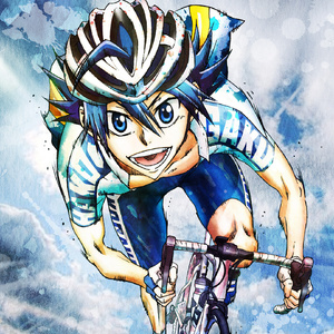 欧美大bbbxxx视频
