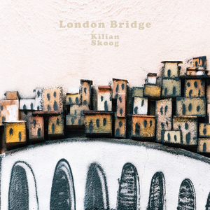 欧美大bbbxxx视频
