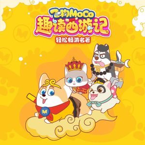 欧美大bbbxxx视频
