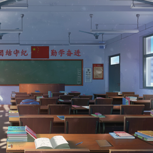 欧美大bbbxxx视频
