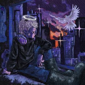 欧美大bbbxxx视频
