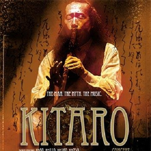 欧美大bbbxxx视频
