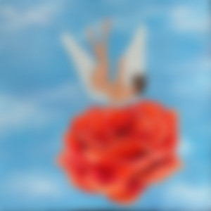 欧美大bbbxxx视频
