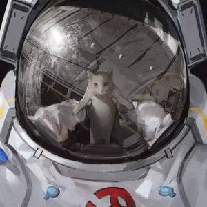 欧美大bbbxxx视频
