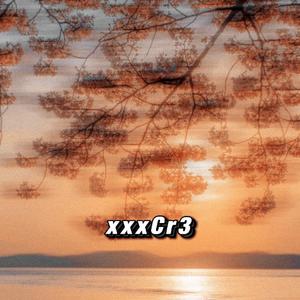 欧美大bbbxxx视频
