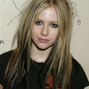 欧美大bbbxxx视频
