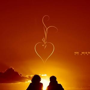 欧美大bbbxxx视频
