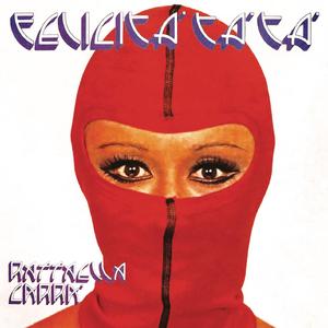 欧美大bbbxxx视频
