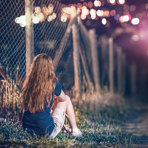 欧美大bbbxxx视频
