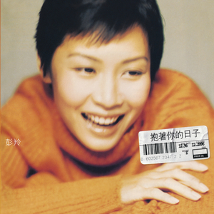 欧美大bbbxxx视频
