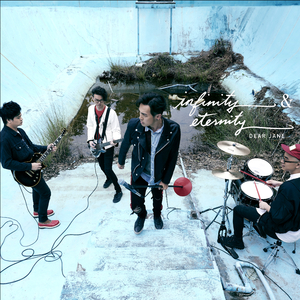 欧美大bbbxxx视频
