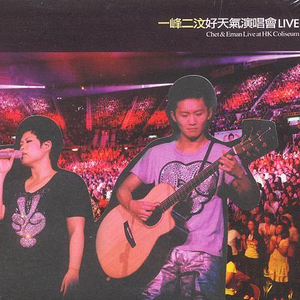 欧美大bbbxxx视频
