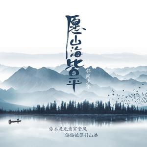 欧美大bbbxxx视频
