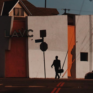 欧美大bbbxxx视频
