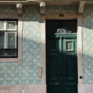 欧美大bbbxxx视频
