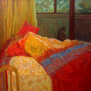 欧美大bbbxxx视频
