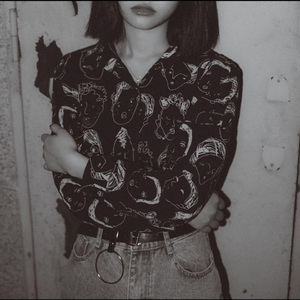 欧美大bbbxxx视频
