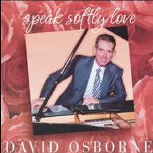 欧美大bbbxxx视频
