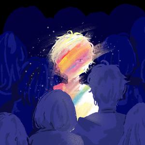 欧美大bbbxxx视频
