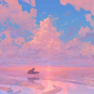 欧美大bbbxxx视频
