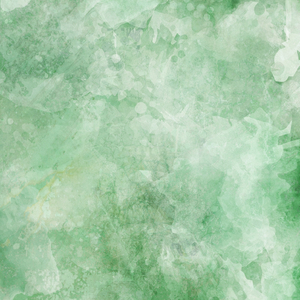 欧美大bbbxxx视频
