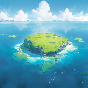 欧美大bbbxxx视频
