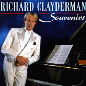 欧美大bbbxxx视频
