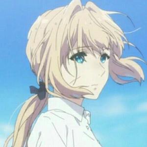 欧美大bbbxxx视频
