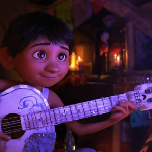 欧美大bbbxxx视频
